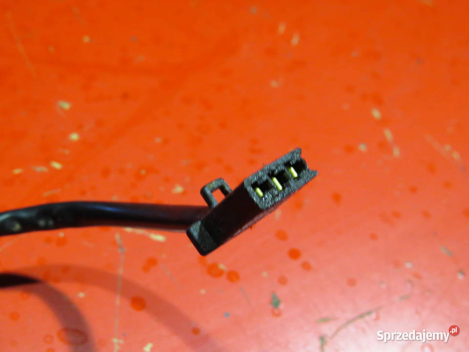 HONDA HORNET 600 PC36 03 czujnik sensor biegów Warszawa