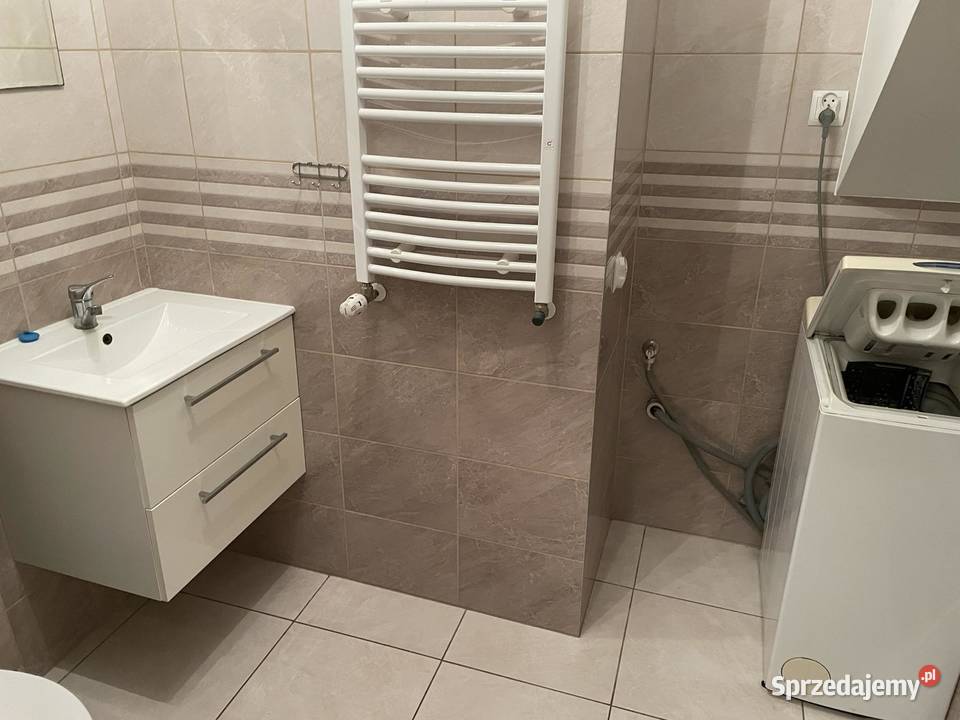 Dom107 10m2 5pokoi 2łazienki 2aneksy Działka wolnostojący Sulechów