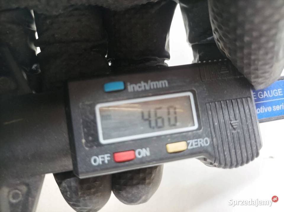 2x OPONA ZIMOWA TRIANGLE WINTER X TW401 18565R15