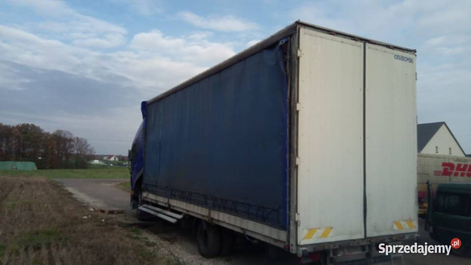 Zabudowa Firanka Drzwi 77 x 3 x 25 Rzędowice