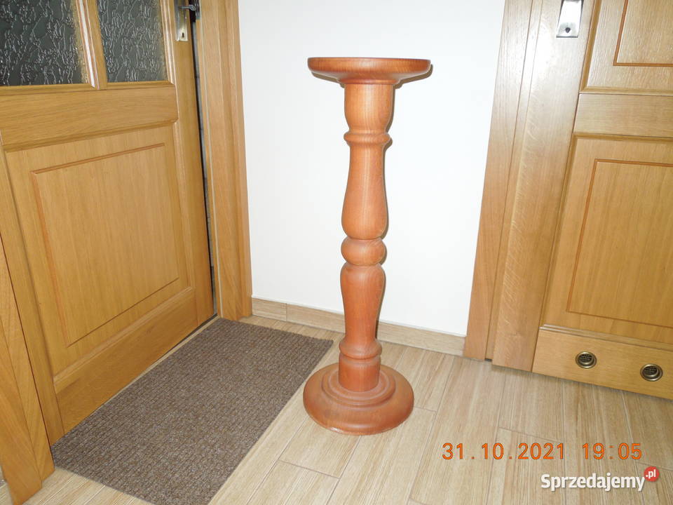 kwietnik antyczny śląskie Częstochowa sprzedam