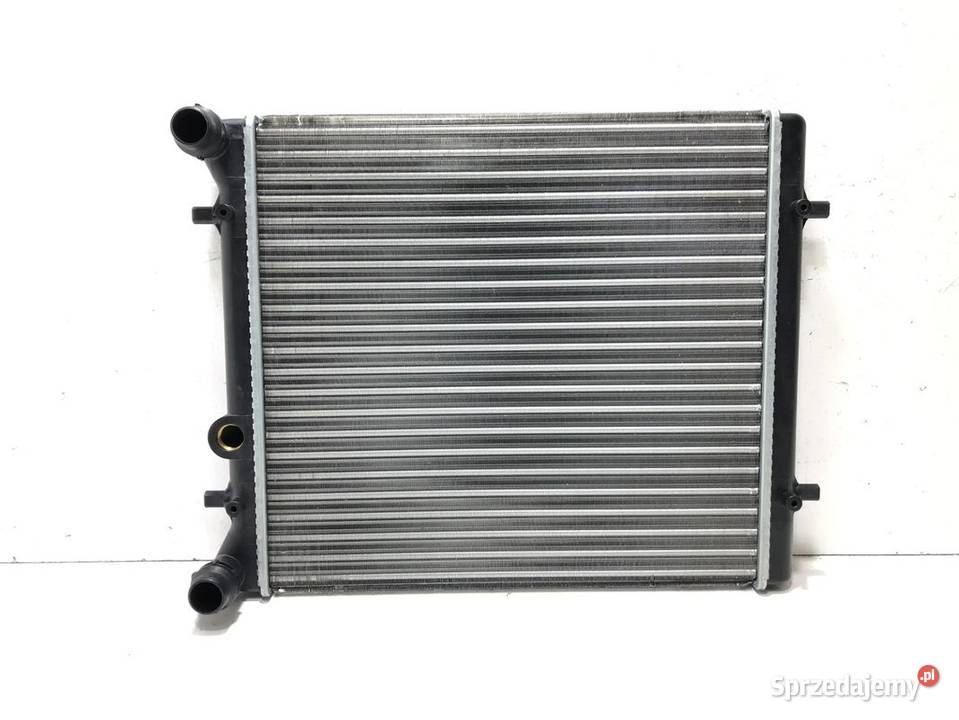 SEAT LEON I 14 16V 16 VW GOLF IV 14 16V 16 SKODA osobowe świętokrzyskie Skarżysko-Kamienna