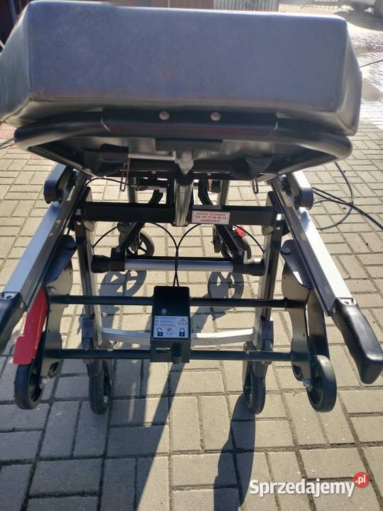 nosze kartsana sprzedam