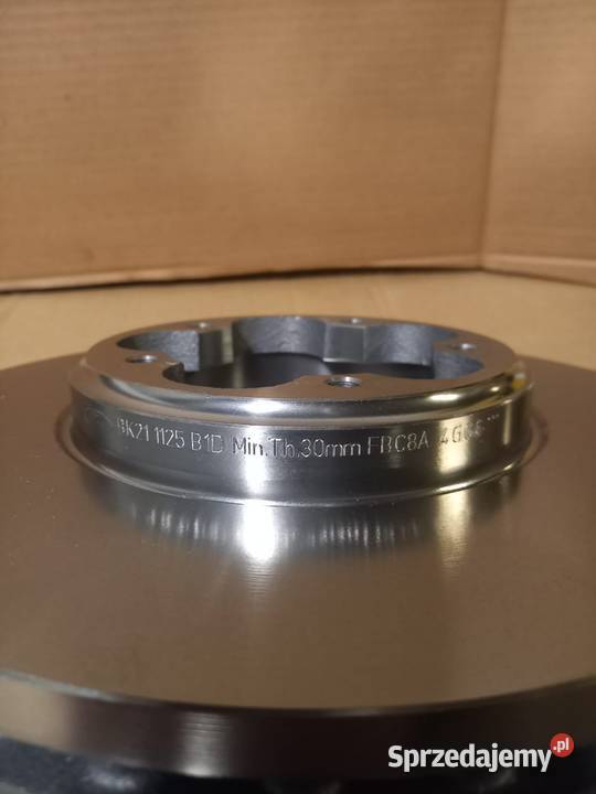 Tarcze lubelskie sprzedam