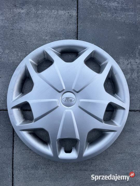 Kołpak Ford 16 Górki