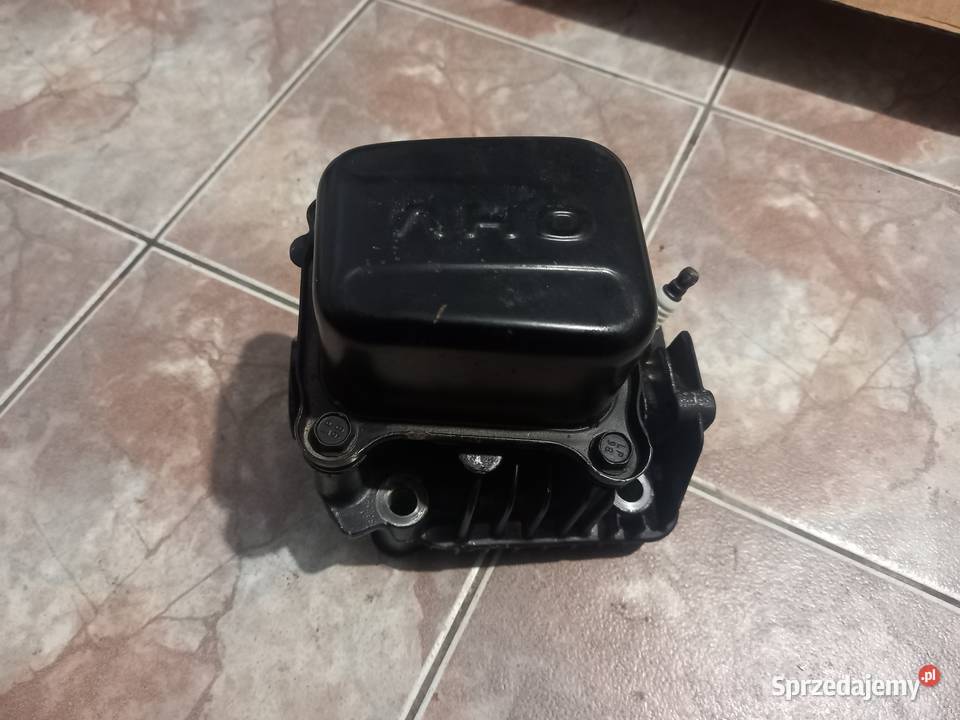 Briggsstratton 950series glowica kompletna Traktorki