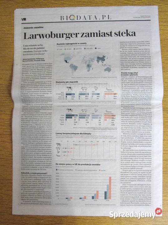 Ekonomia 26 Gazeta Wyborcza lubelskie Parczew