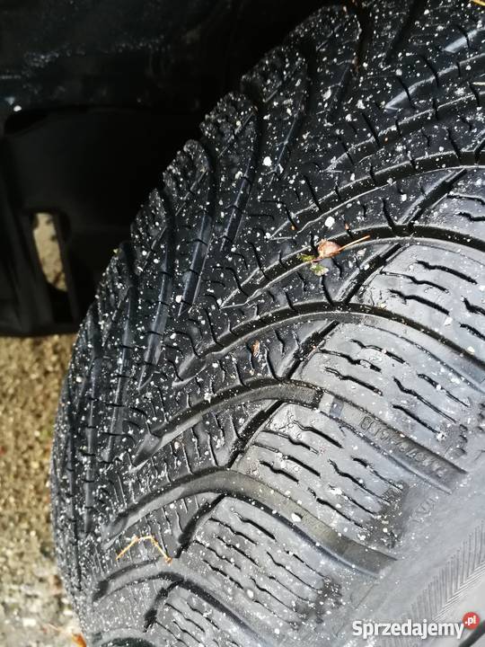 Sprzedam Toyota Carina E 20 GLI 133 Pb LPG Motoryzacja Gostynin