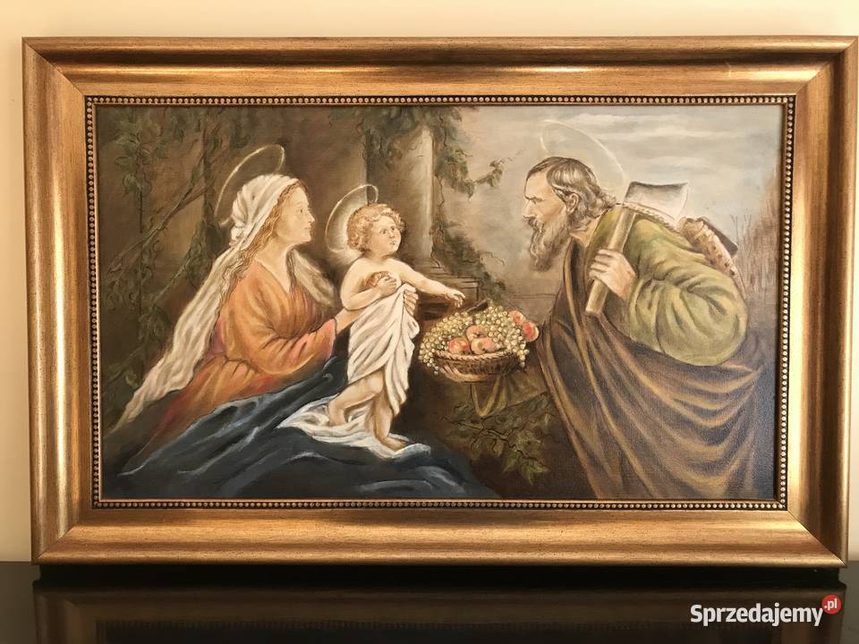 wyprzedaż wyposażenia domu Włocławek