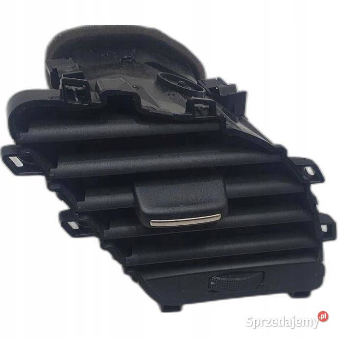 KRATKA NAWIEWU AUDI A4 B8 8T2820902F