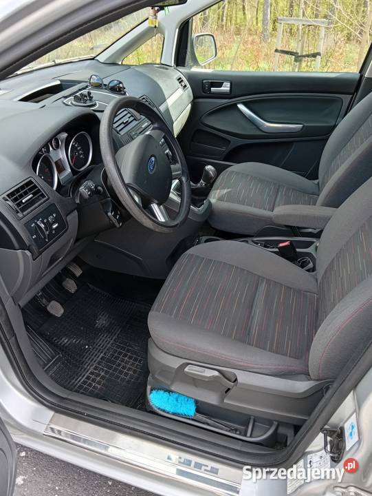 Sprzedam Pierzchnica