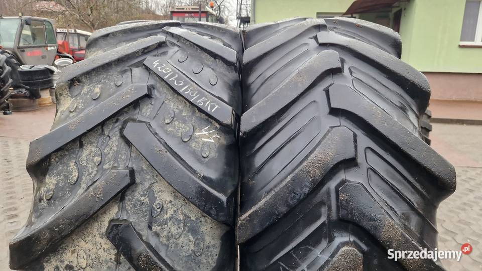 42070r30 149r30 14930 42085r30 16930 169r30 50 Nowe Miasto Lubawskie