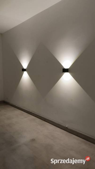 ladne mieszkanie na sprzedaz wynajem Wołczyn sprzedam