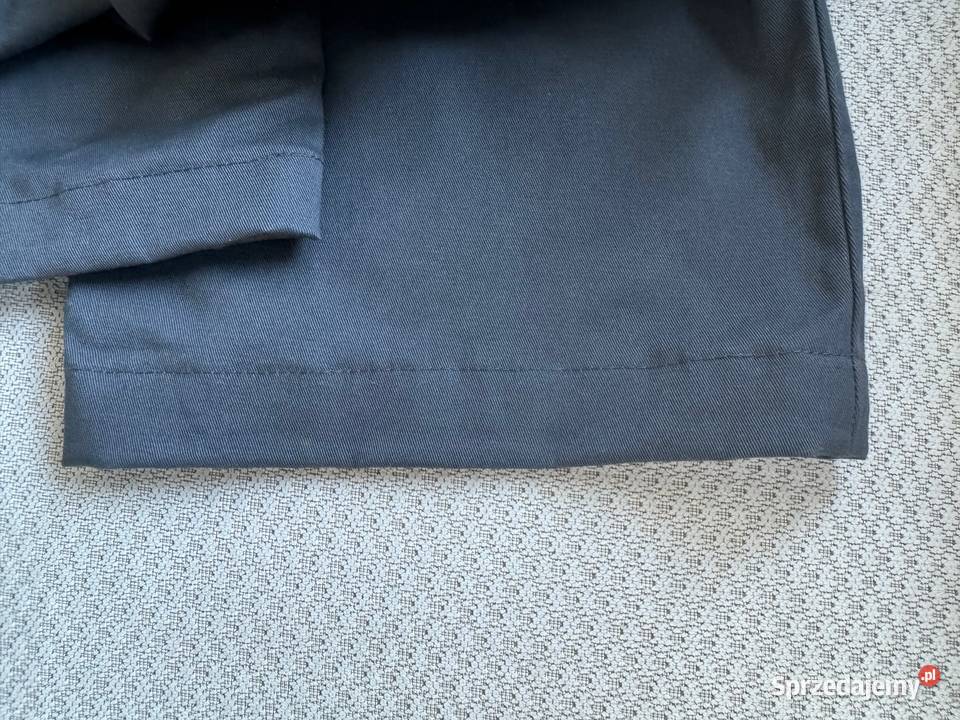 Tommy Hilfiger THFLEX Denton bawełna elastan śląskie Dąbie
