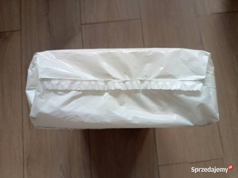 Seni man super 20 sztuk wkładki urologiczne pomorskie Tczew