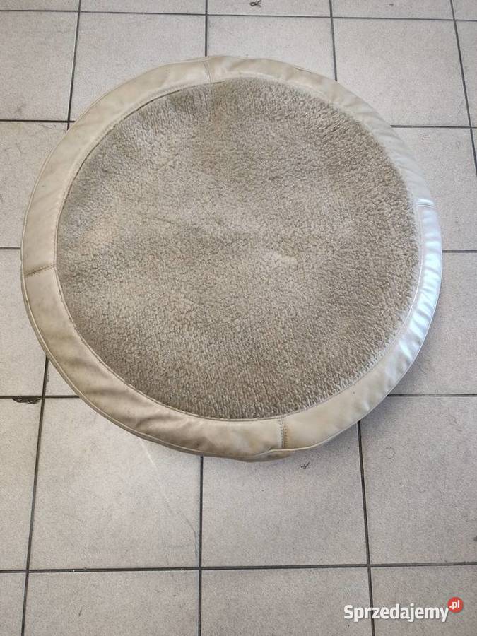 Koło zapasowe Jeep Cherokee XJ nie używane Ostróda sprzedam