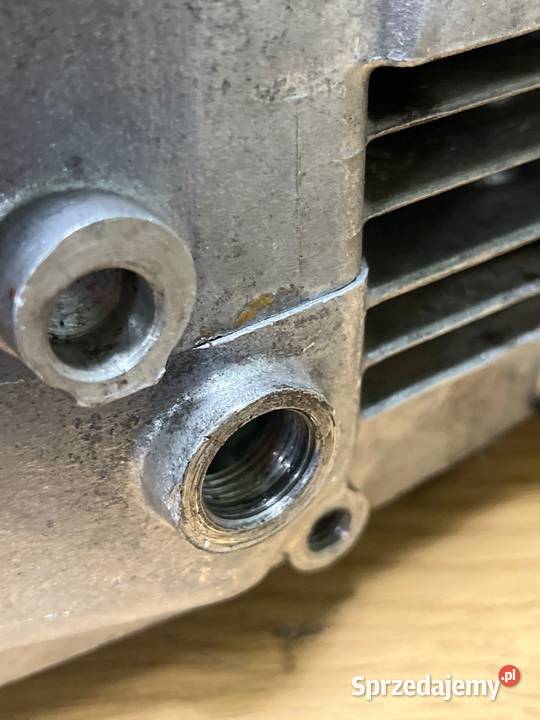 Targhette Degli Incarichi Per Gli Alunni Della Scuola Primaria - Foto 11