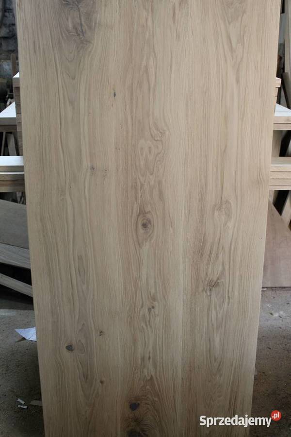 stopnie debowe trepy stolarnia podstopnie mazowieckie Warszawa