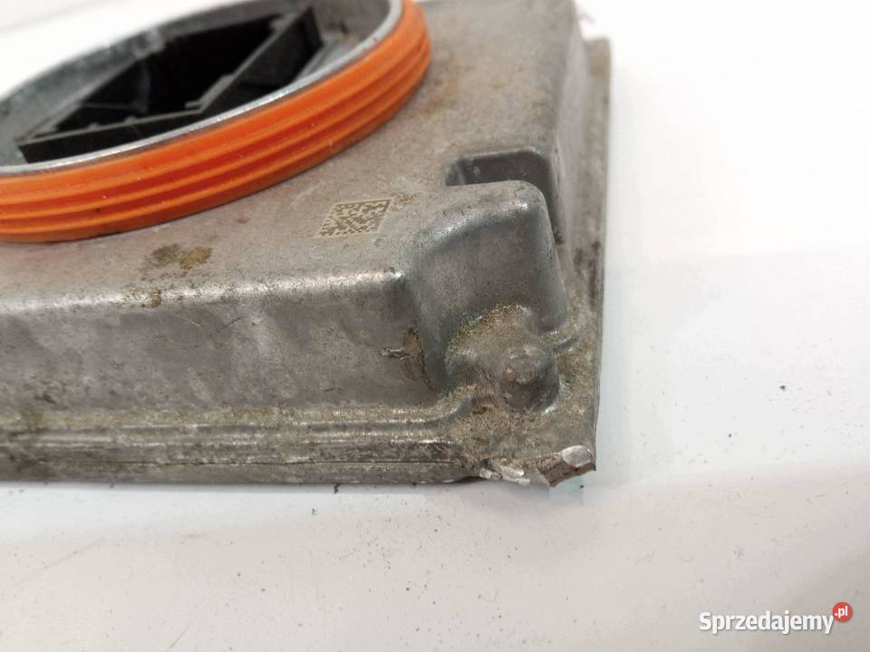 PRZETWORNICA XENON 7P5941591AD Seat Ibiza V 2017
