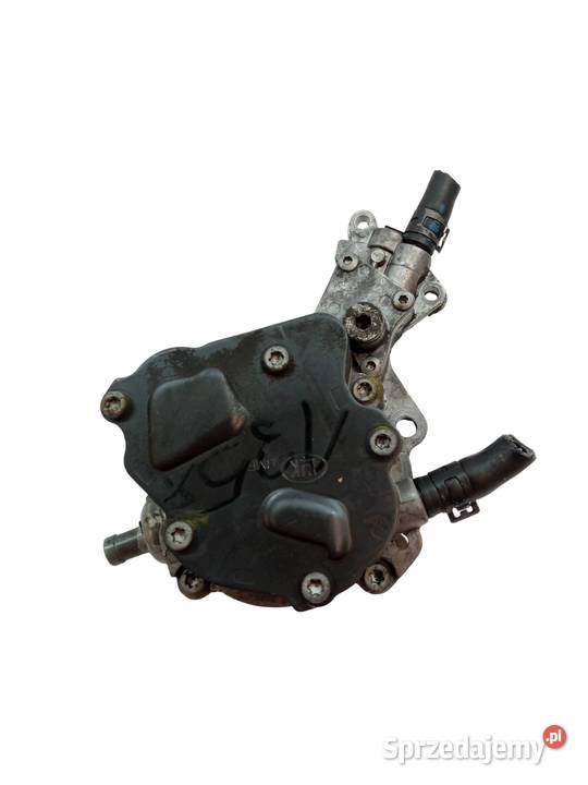 POMPA VACUM 038145209E LUK 19 TDI VW Volkswagen Rok produkcji 2004