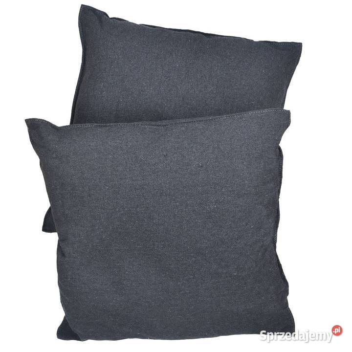 Huśtawka ogrodowa fotel wiszący brazylijski z