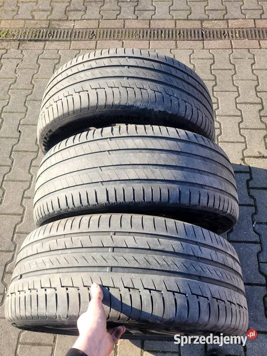 Felgi Rangę Rover L322 Kalisz sprzedam