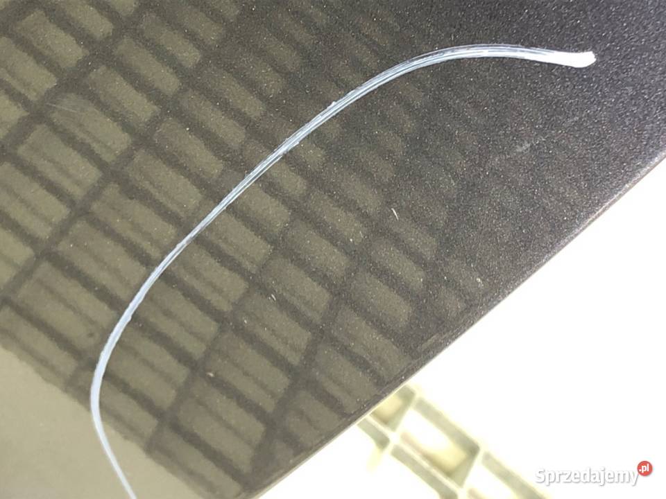 DRZWI PRAWY PRZÓD BMW E90 SedanLimuzyna 0412 osobowe sprzedam