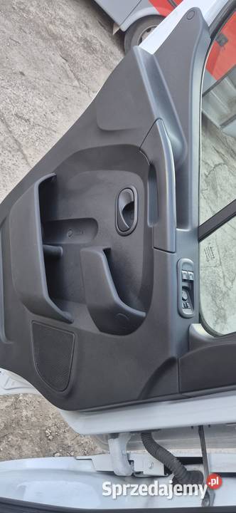 Renault Master 2020r 23 biturbo Renault Bysina sprzedam