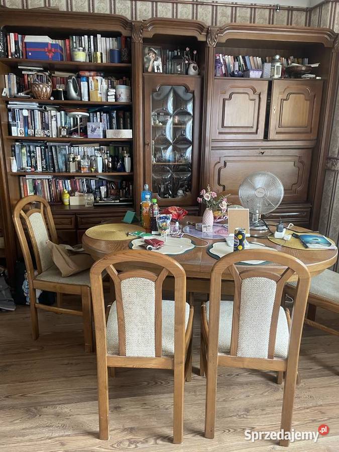 Sprzedam mieszkanie balkon zachodniopomorskie Świnoujście