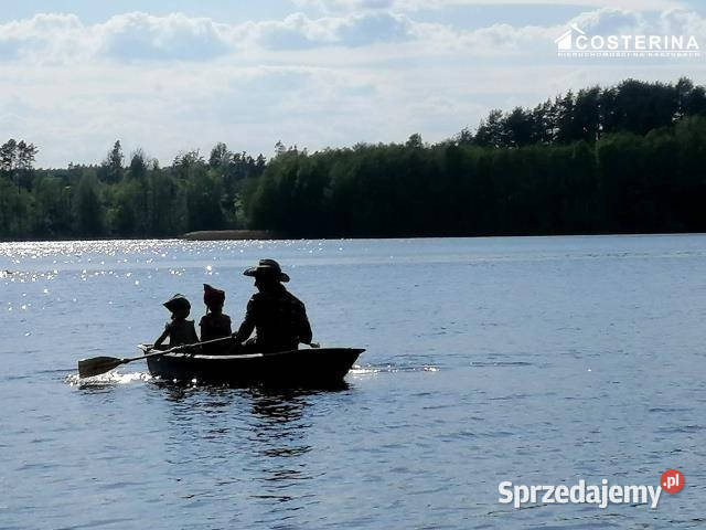 Dom wolnostojący 124m2 Gowidlino Liczba pokoi 3 pomorskie
