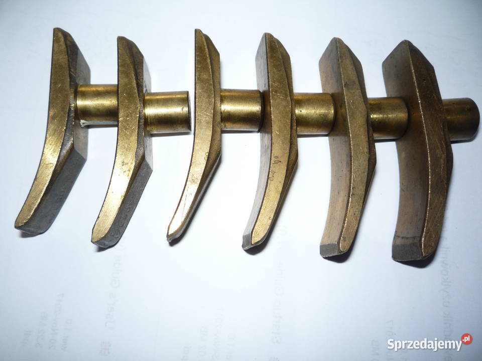 Kamien skrzyni jelcz Góra