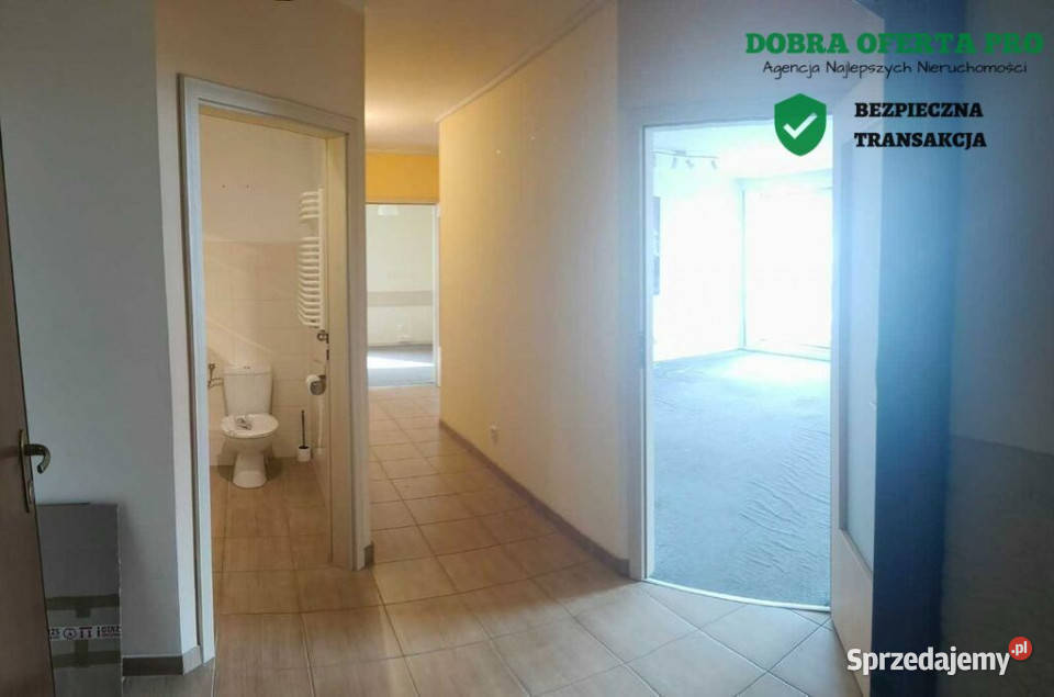 639 m balkon Morena własna aranżacja 11703zł/m2 pomorskie Gdańsk