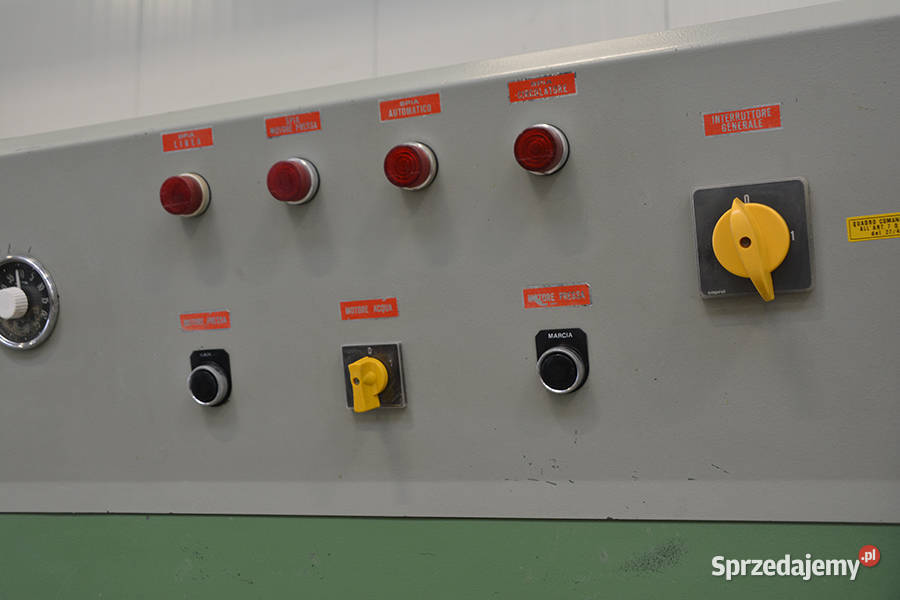 6545 PRASA MANNI 2500X1300 Biertowice