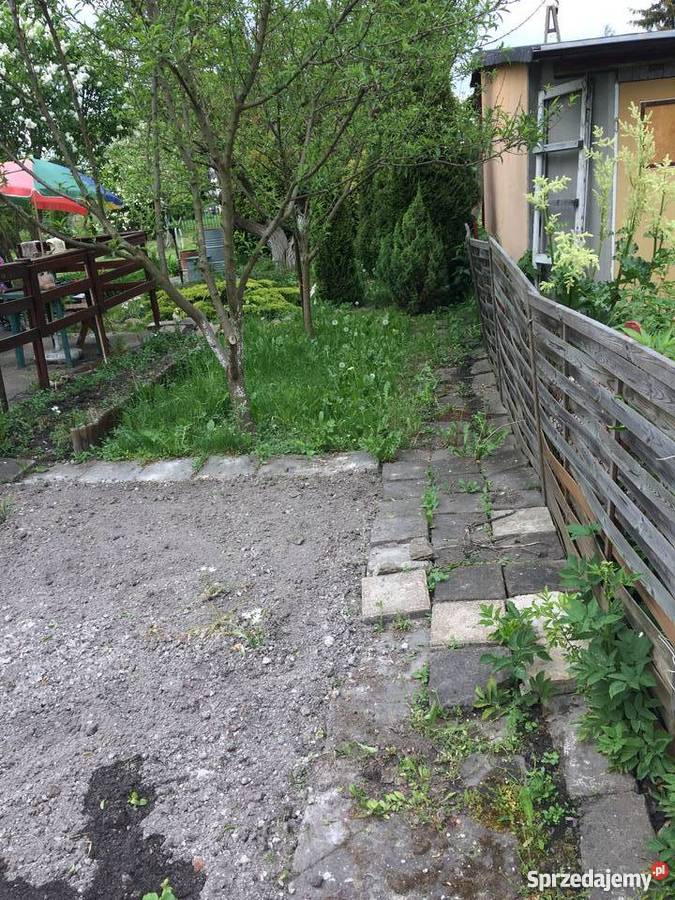 DZIAŁKA ROD TRANSPORTOWIEC JEZIORA RUDNICKIEGO kujawsko-pomorskie Grudziądz sprzedam