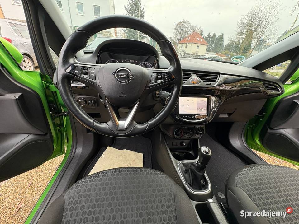 z Niemiec 14benz Klima Pakiet zimowy Tryb City centralny zamek świętokrzyskie Ostrowiec Świętokrzyski