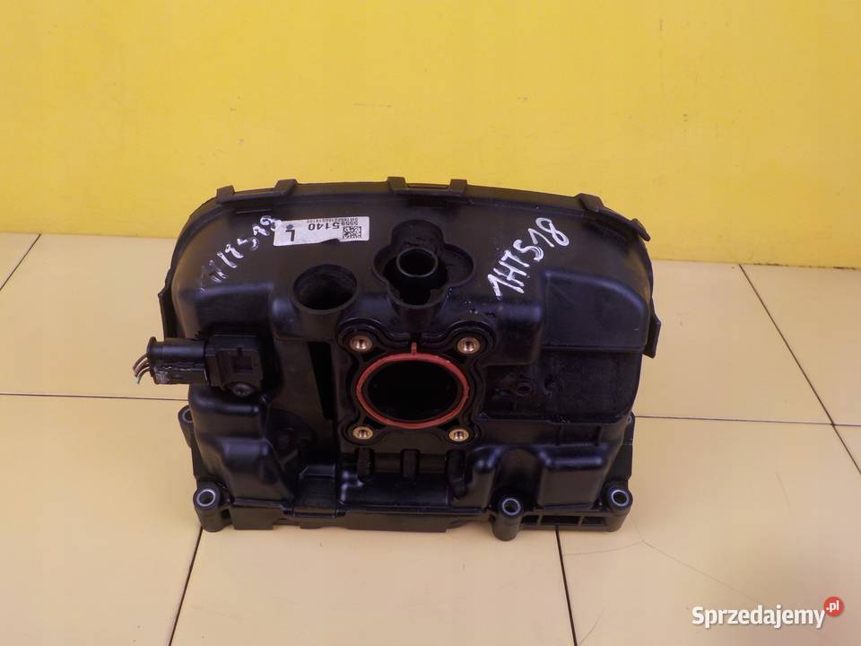 OPEL CORSA E ADAM 10 TURBO 16r 116 B10XFT świętokrzyskie Suków sprzedam