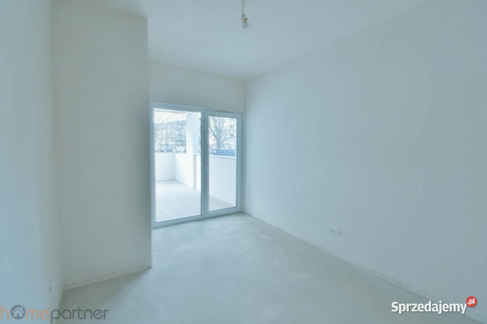 Sprzedaż mieszkania 8336m2 4 pokoje Wrocław Sprzedaż