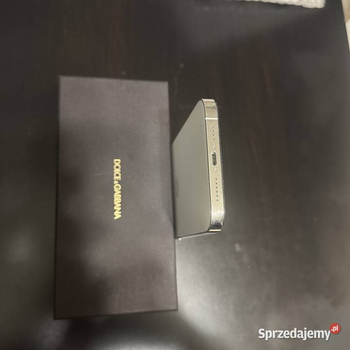 iPhone 12 Pro 256GB Biały Nowa bateria 100 Szkło Apple / iPhone Apple / iPhone mazowieckie Warszawa