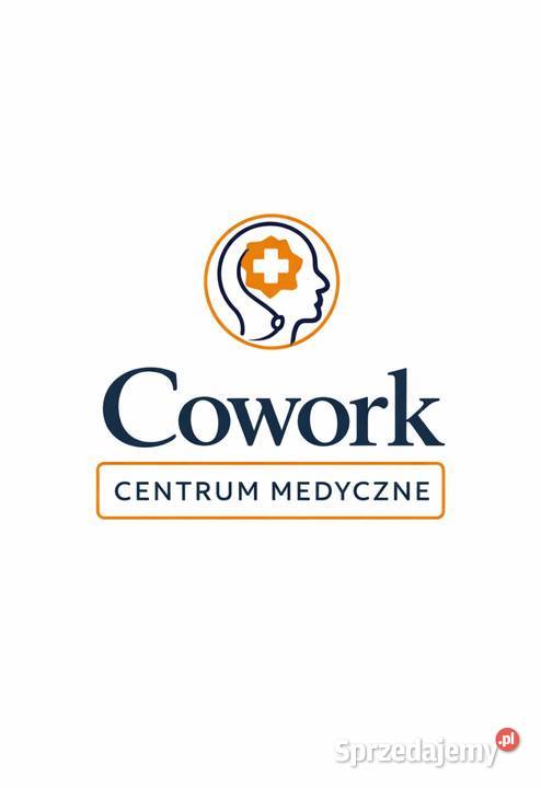 Gabinet psychoterapeutyczny Lublin blok 6h 350