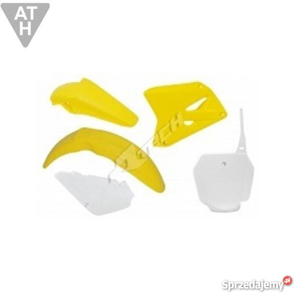 KOMPLET SUZUKI RM 85 20032017 OEM AUTOTECH