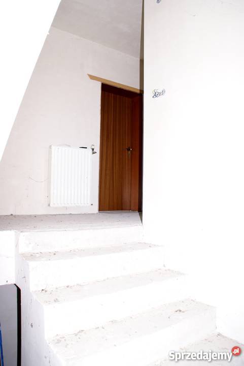 Dom 330 m2 Ogrodzisko 3 piętra i więcej Zduńska Wola