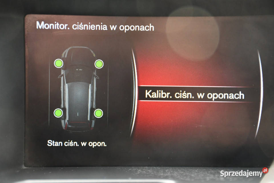 Volvo XC 60 20D4 SUMMUM Automat Xenon LED Skóra gniazdo AUX Hrubieszów