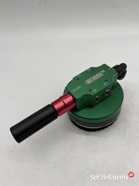 Joulin GR 100 Vacuum gripper Warszawa