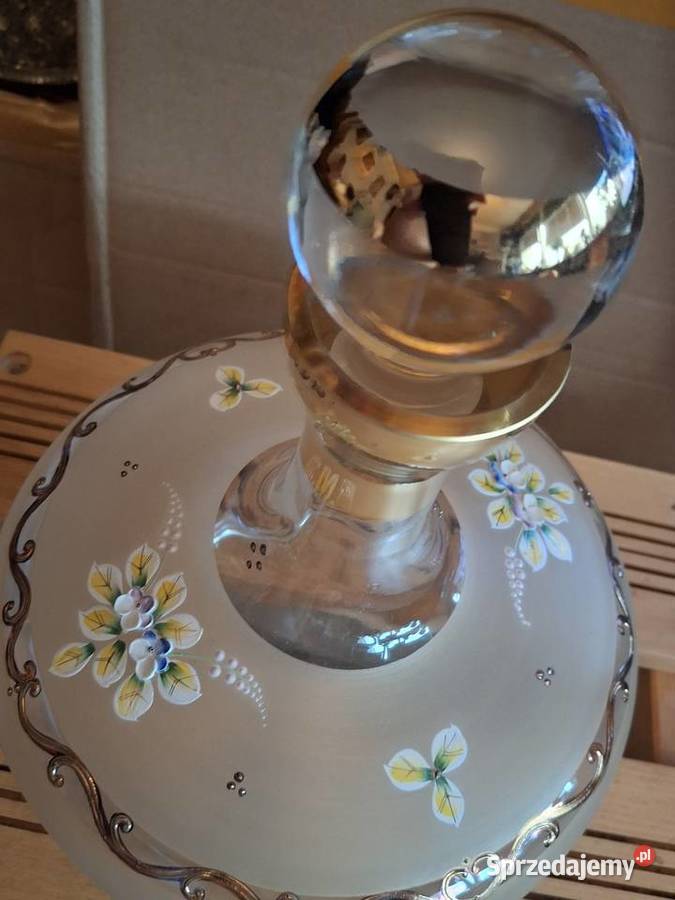 Serwis do winaBohemia Serwisy Warszawa