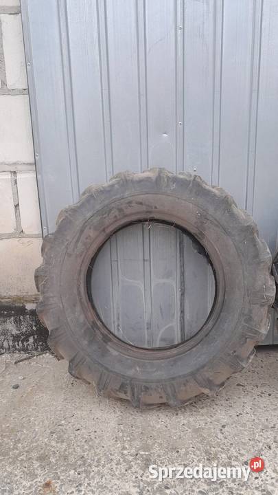 Opony 60016 lubelskie Zamość