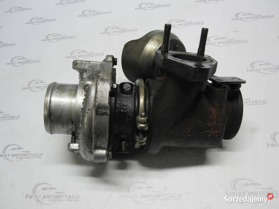 Opel INSIGNIA 20 CDTI 130 A20DT 11r 55562591 sprzedam