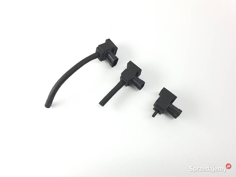 Czujnik Map Sensor Ktm Adventure 990 Łódź
