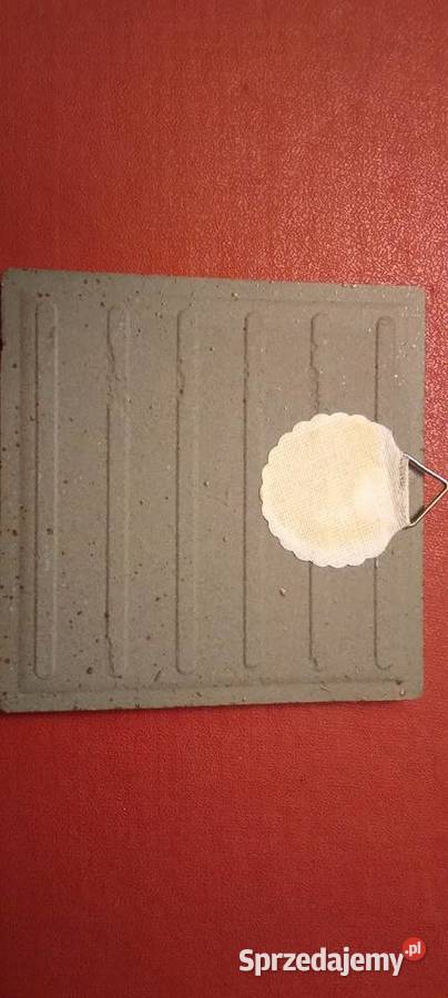 Kafelki ceramiczne dekoracyjne Sejny