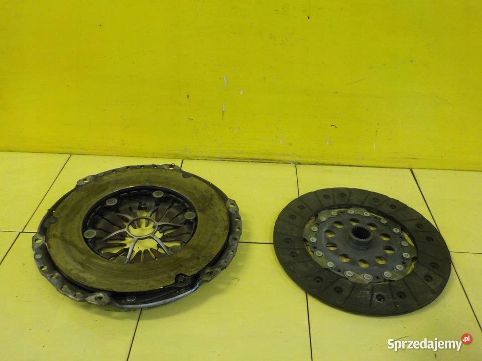 S60 XC70 S40 V40 20 D D2 D3 D4 11r 163 D5204T2