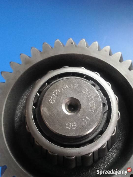 EATON 88769478882506 WAŁEK ZĘBATKI SKRZYNI Rzędowice
